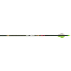 Carbon Express Maxima XRZ Arrows 150 2 in. Vanes 6 pk.