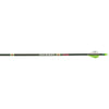 Carbon Express Maxima XRZ Arrows 250 2 in. Vanes 6 pk. - Carbon Express - View 1