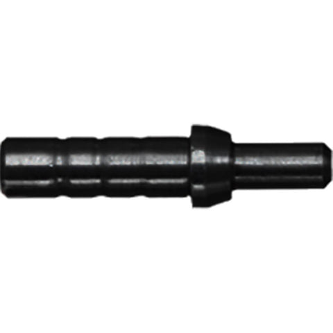 Victory Pin Bushings 3DHV Standard Spine 300-400 12 pk.