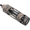 30-06 K3 Stabilizer Dirt Road Camo 5 in. - 30-06 - View 1