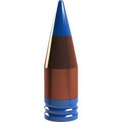 PowerBelt ELR Bullets .45 cal. 280 gr. 15 pk.