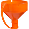 CVA Powder Funnel Top For Pyrodex Cans - CVA - View 1