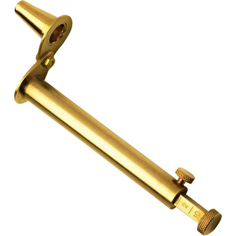 CVA Powder Measure Range Model Adjustable