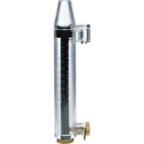 CVA Powder Measure See-Thru