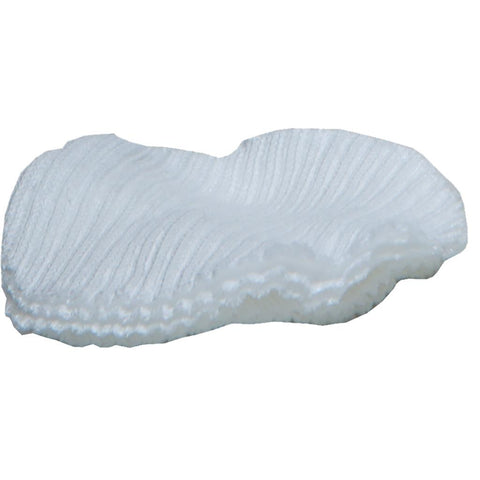 CVA Cleaning Patch 2 in. 500 pk.