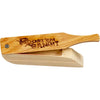 Roost'Em Bandit Box Turkey Call Oak/Poplar - Roost'Em - View 1