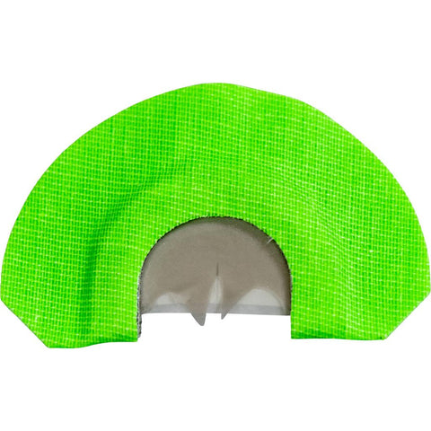 Roost'Em E'Ze Girl Turkey Call 3 Reed