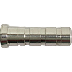 BloodSport Standard Diameter Aluminum Insert 12 pk.