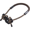 Apex Attitude Sling Camo/Brown - Apex - View 1
