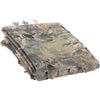 Vanish Omnitex 3D Blind Fabric Mossy Oak Country 56 in.x12 ft. - Vanish - View 1