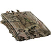 Vanish Omnitex 3D Blind Fabric Mossy Oak Infinity 56 in.x12 ft. - Vanish - View 1