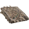 Vanish Omnitex 3D Blind Fabric Realtree Max-5 56 in.x12 ft. - Vanish - View 1