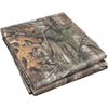 Vanish Camo Netting Realtree Edge 56 in.x12 ft. - Vanish - View 1