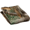 Vanish Camo Burlap Realtree Edge 56 in.x12 ft. - Vanish - View 1