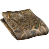 Vanish Camo Burlap Realtree Max-5 56 in.x12 ft. - Vanish - View 1