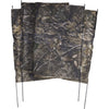 Vanish Steak-Out Blind Realtree Edge - Vanish - View 1