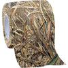 Vanish Protective Camo Wrap Realtree Max-5 - Vanish - View 1