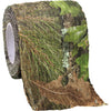 Vanish Protective Camo Wrap Mossy Oak Obsession - Vanish - View 1