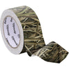Vanish Camo Duct Tape Mossy Oak Blades - Vanish - View 1