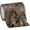 Vanish Camo Tape Mossy Oak Break-Up - Vanish - View 1