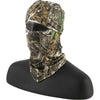 Vanish Balaclava Face Mask Realtree Edge - Vanish - View 1