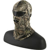Vanish Mesh Stretch Fit Mask Mossy Oak Country - Vanish - View 1