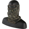 Vanish 3/4 Head Net Mossy Oak Country - Vanish - View 1