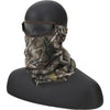 Vanish 3/4 Head Net Realtree Edge - Vanish - View 1