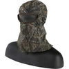 Vanish Full Head Net Mossy Oak Country - Vanish - View 1