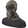Vanish Full Head Net Realtree Edge - Vanish - View 1