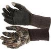 Vanish Mesh Hunt Gloves Mossy Oak Country - Vanish - View 1
