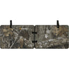 Vanish Magnum Foam Cushion Realtree Edge - Vanish - View 1