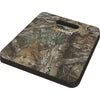 Vanish Foam Cushion Realtree Edge 1 in. - Vanish - View 1
