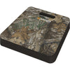 Vanish Foam Cushion Realtree Edge 2 in. - Vanish - View 1