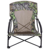 Vanish Premium Low Turkey Seat Mossy Oak Obsession - Vanish - View 1