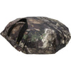 Vanish Thermo Seat Mossy Oak Country - Vanish - View 1