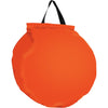 Vanish Thermo Seat Blaze Orange - Vanish - View 1