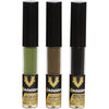 Vanish Liquid Camo Face Paint 3pk. - Vanish - View 1