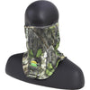 Shocker Turkey Neck Gaiter Mossy Oak Obsession - Shocker - View 1