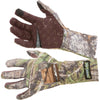Shocker Turkey Gloves Mossy Oak Obsession - Shocker - View 1