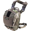 Shocker Cut-N-Run Turkey Pack Mossy Oak Obsession - Shocker - View 1