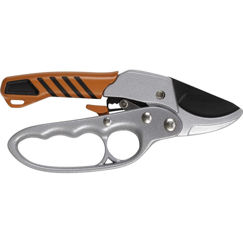 Gamekeeper Pruner Orange/Black