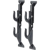 Allen Two-Gun Molded Rack 9 in.-13 in. - Allen - View 1