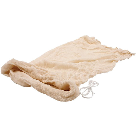 Allen Big Game Quarter Bag 12 x 48 in.