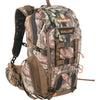 Bruiser Gearfit Pursuit Backpack Mossy Oak Country - Allen - View 1