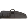 Pride6 Tactical Rifle Case Black 42 in.