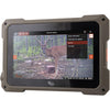 Wildgame VU70 Trail Tablet - Wildgame Innovation - View 1