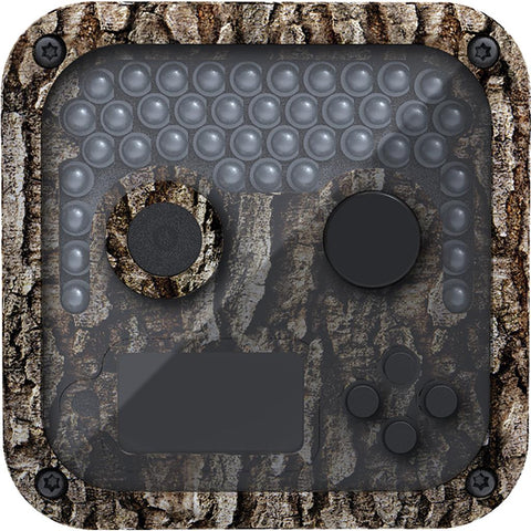 Wildgame Shadow Micro Game Camera 16 MP IR Trubark