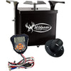 Wildgame Digital Feeder Kit 6 Volt - Wildgame Innovation - View 1