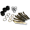 Grim Reaper Rebuild Kit Crossbow 2 in./Fatal Steel 100/125 gr. - Grim Reaper - View 1